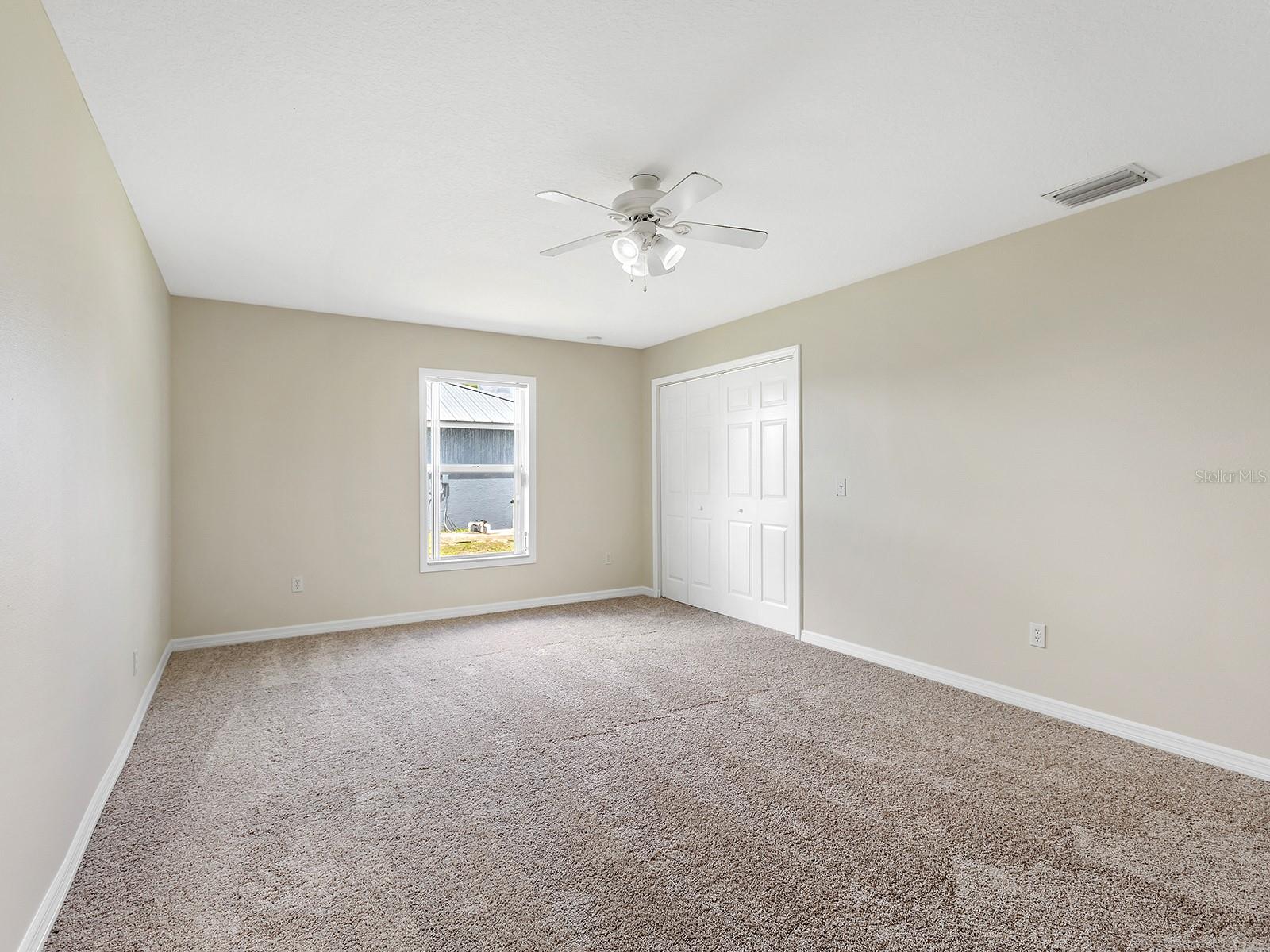 2258 PENNSYLVANIA TER, NORTH PORT, FL, 34291