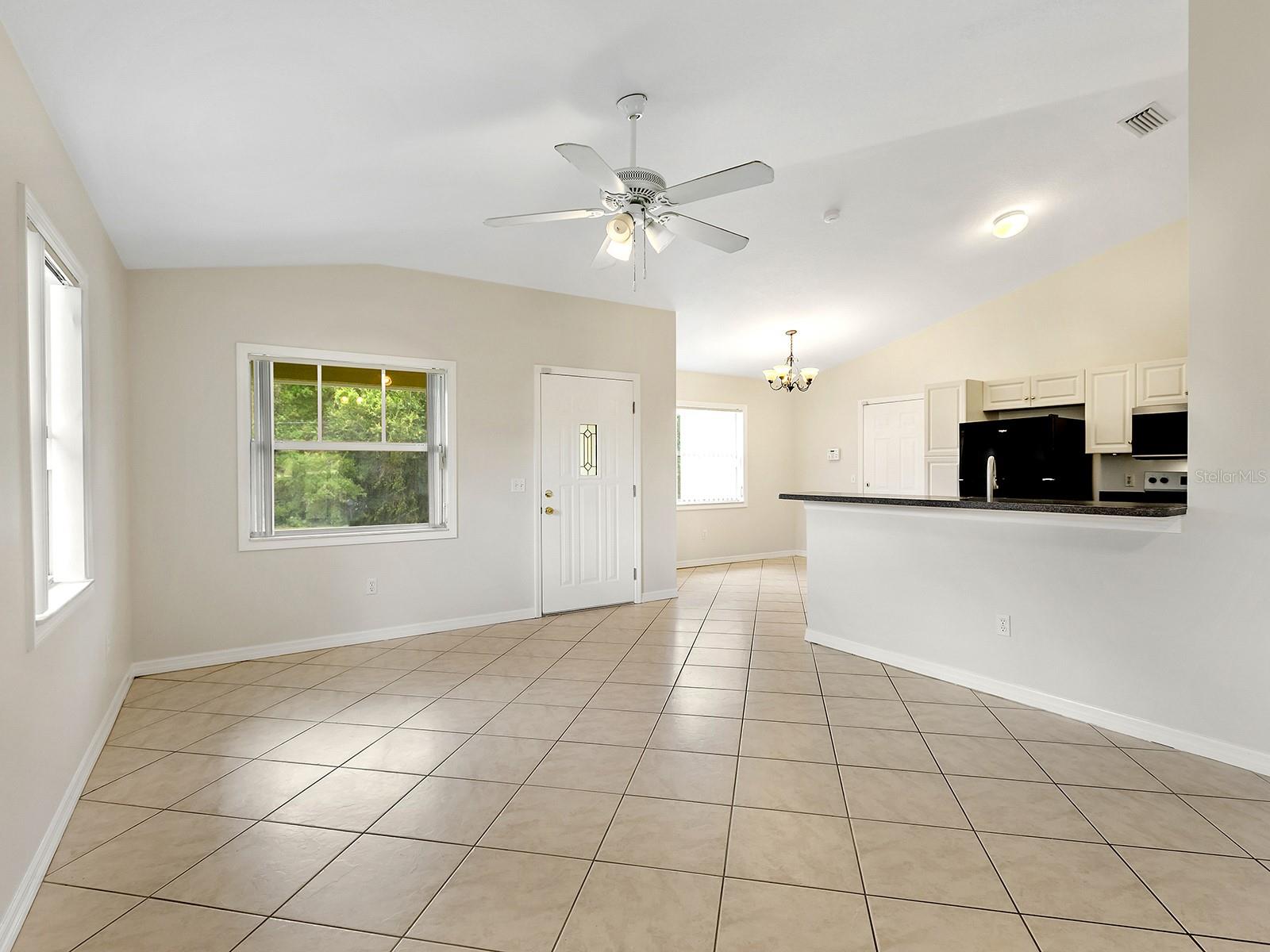 2258 PENNSYLVANIA TER, NORTH PORT, FL, 34291