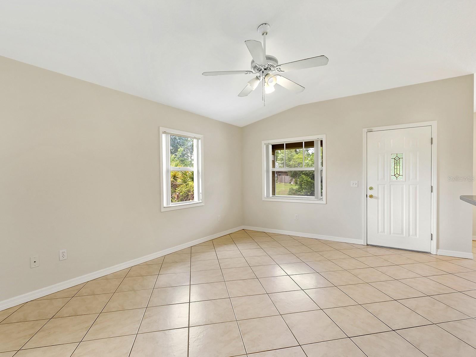 2258 PENNSYLVANIA TER, NORTH PORT, FL, 34291
