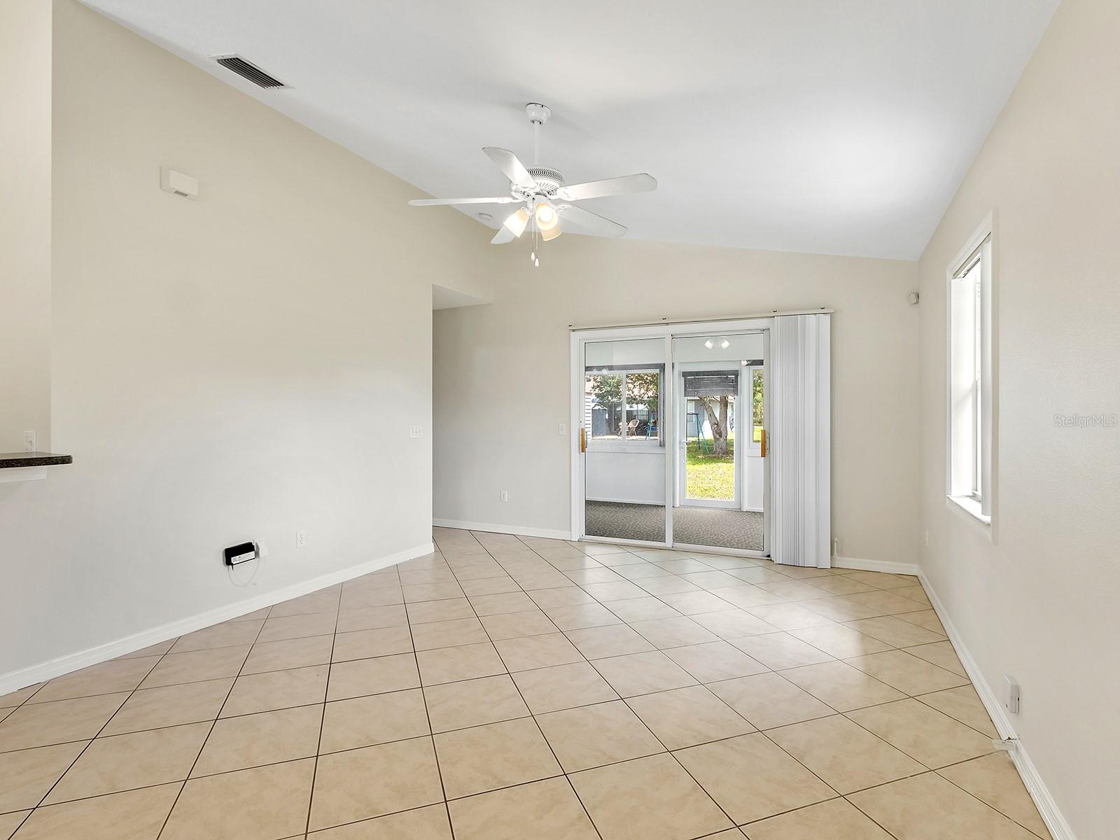 2258 PENNSYLVANIA TER, NORTH PORT, FL, 34291