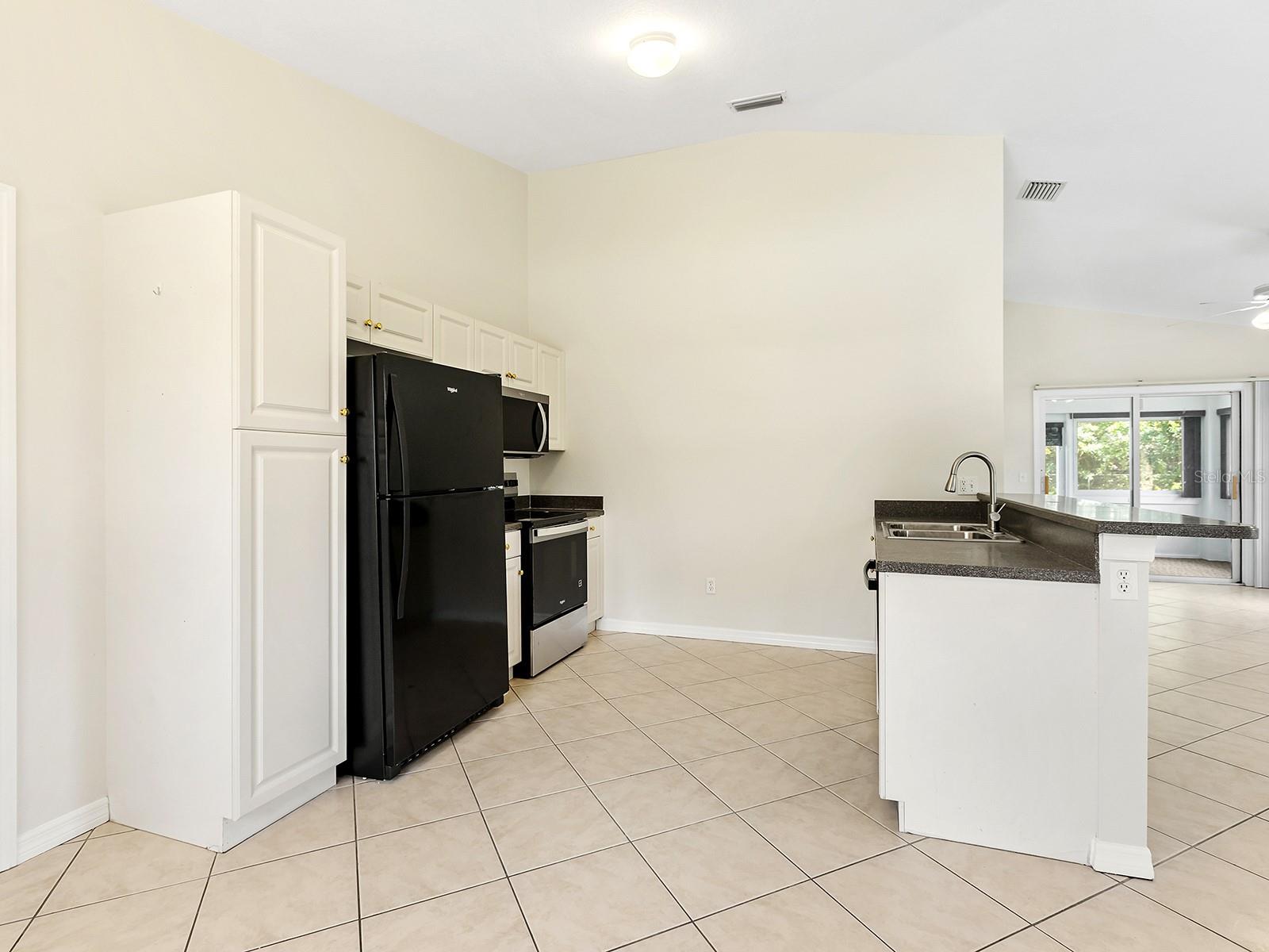 2258 PENNSYLVANIA TER, NORTH PORT, FL, 34291