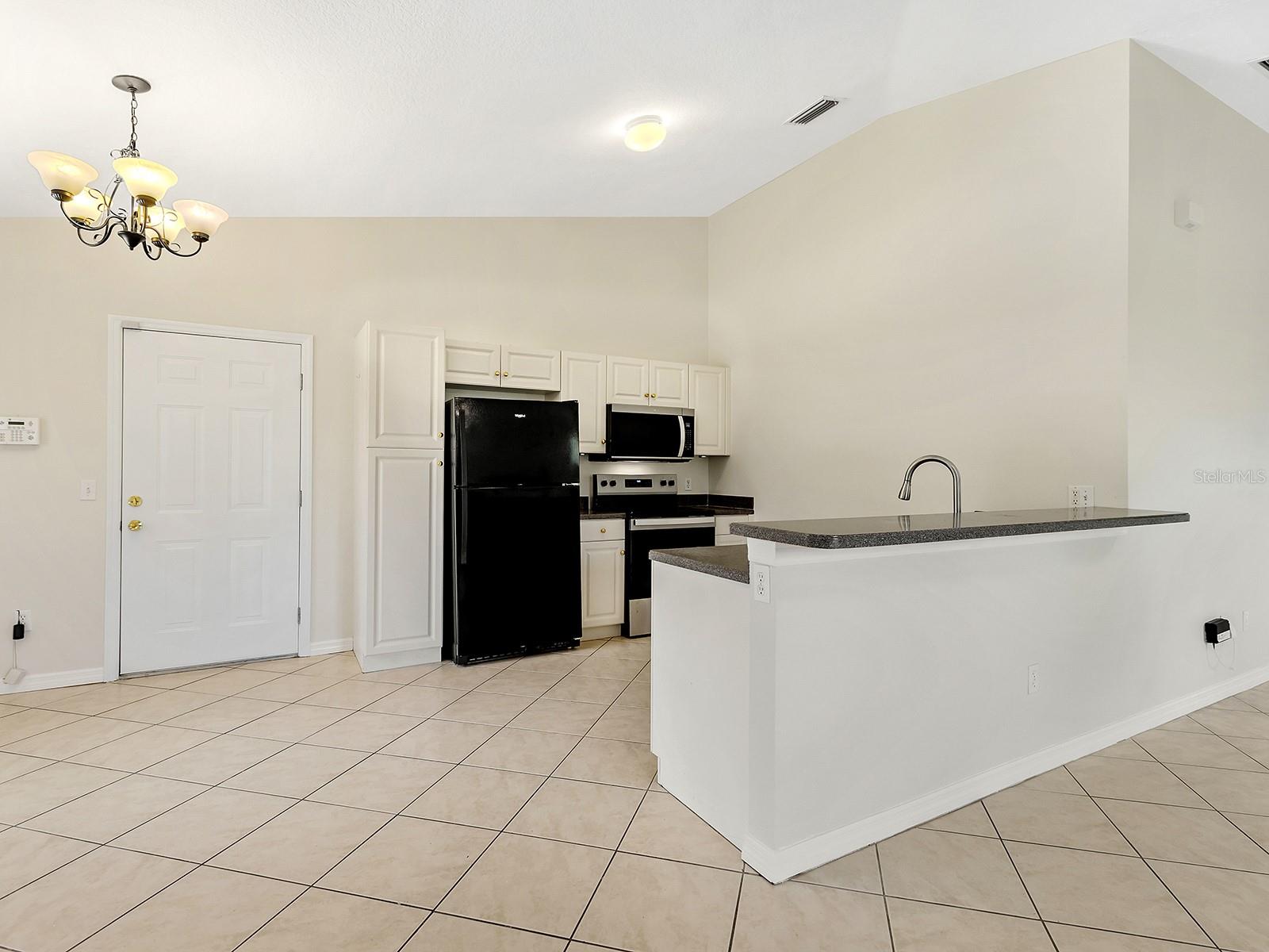 2258 PENNSYLVANIA TER, NORTH PORT, FL, 34291