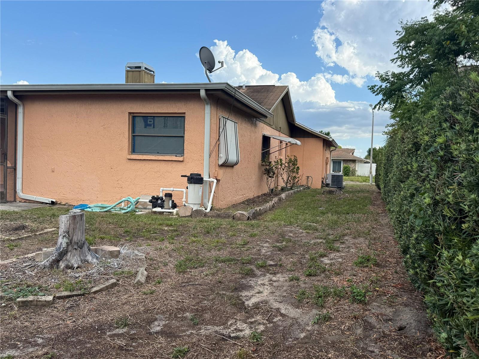 8035 LAUREL VISTA LOOP, PORT RICHEY, FL, 34668
