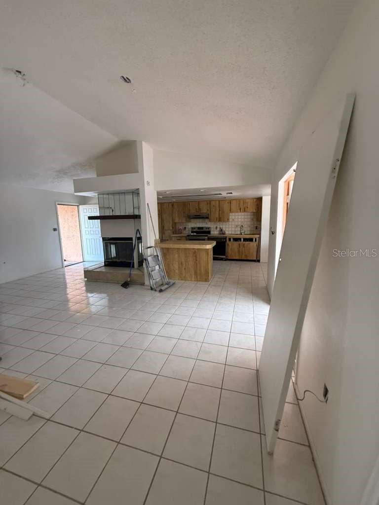 8035 LAUREL VISTA LOOP, PORT RICHEY, FL, 34668