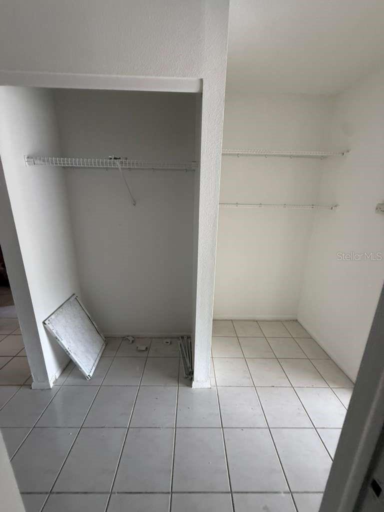 8035 LAUREL VISTA LOOP, PORT RICHEY, FL, 34668