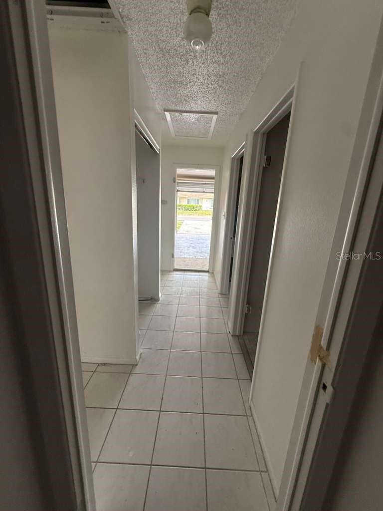 8035 LAUREL VISTA LOOP, PORT RICHEY, FL, 34668