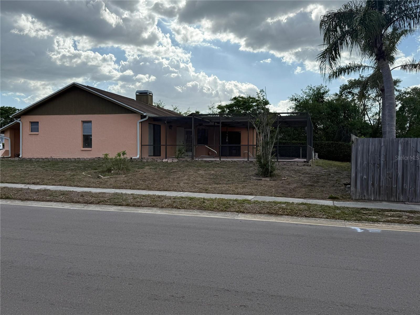 8035 LAUREL VISTA LOOP, PORT RICHEY, FL, 34668