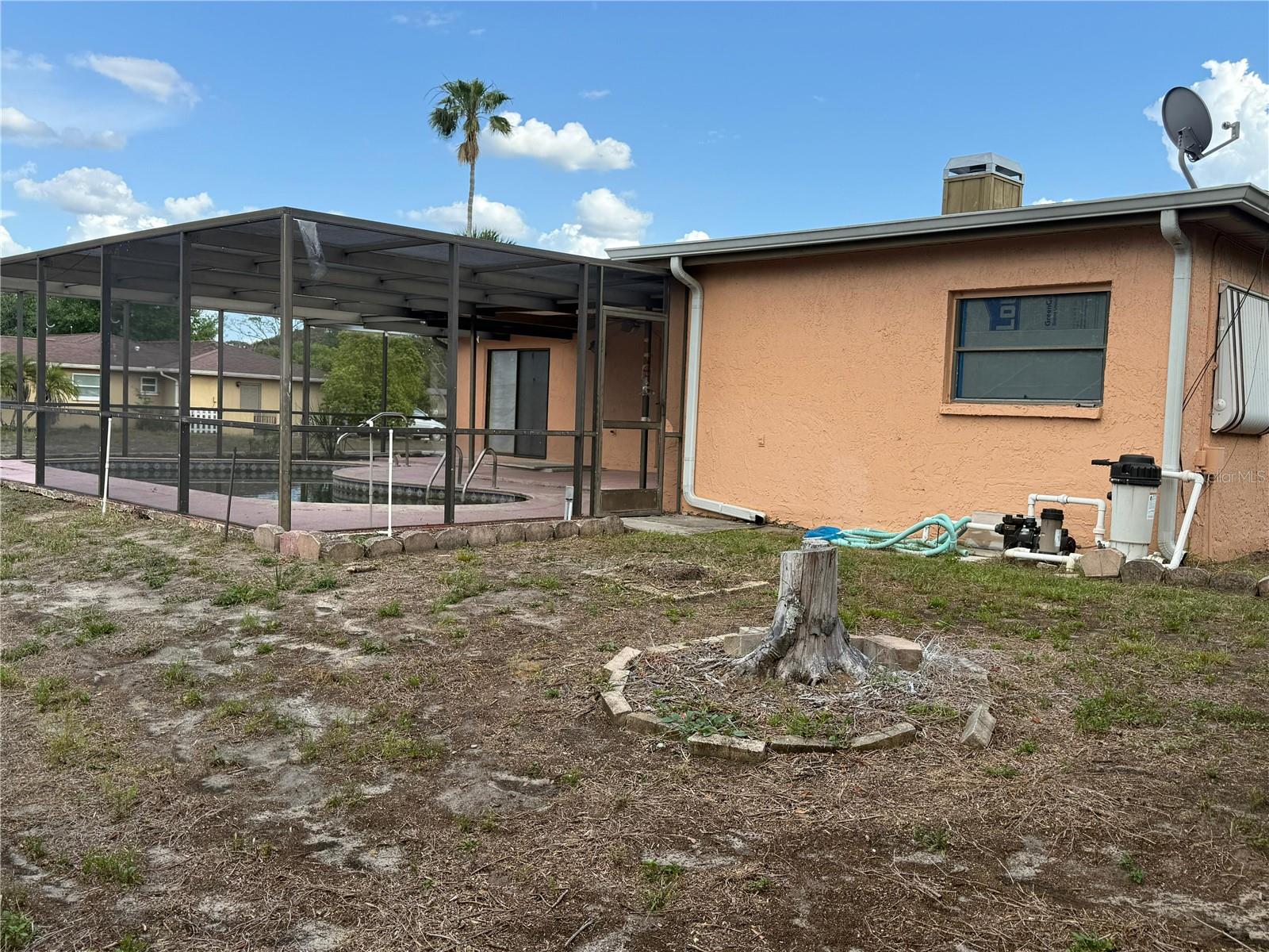 8035 LAUREL VISTA LOOP, PORT RICHEY, FL, 34668