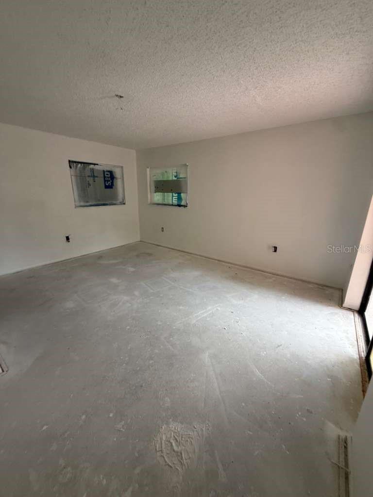 8035 LAUREL VISTA LOOP, PORT RICHEY, FL, 34668