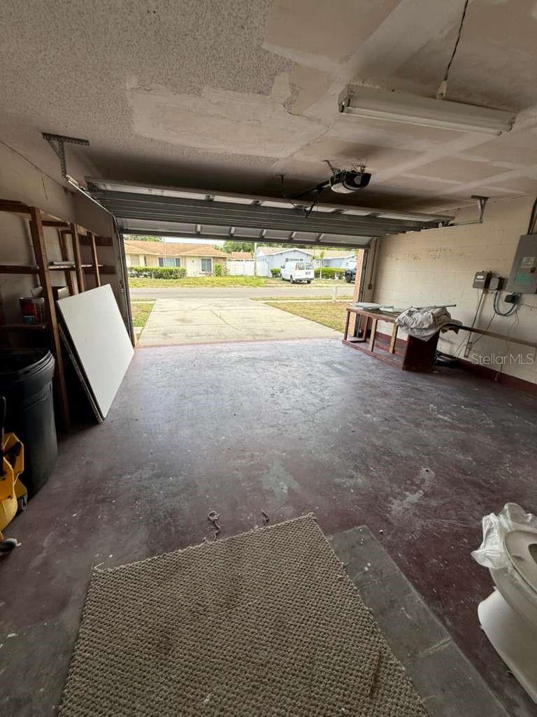 8035 LAUREL VISTA LOOP, PORT RICHEY, FL, 34668