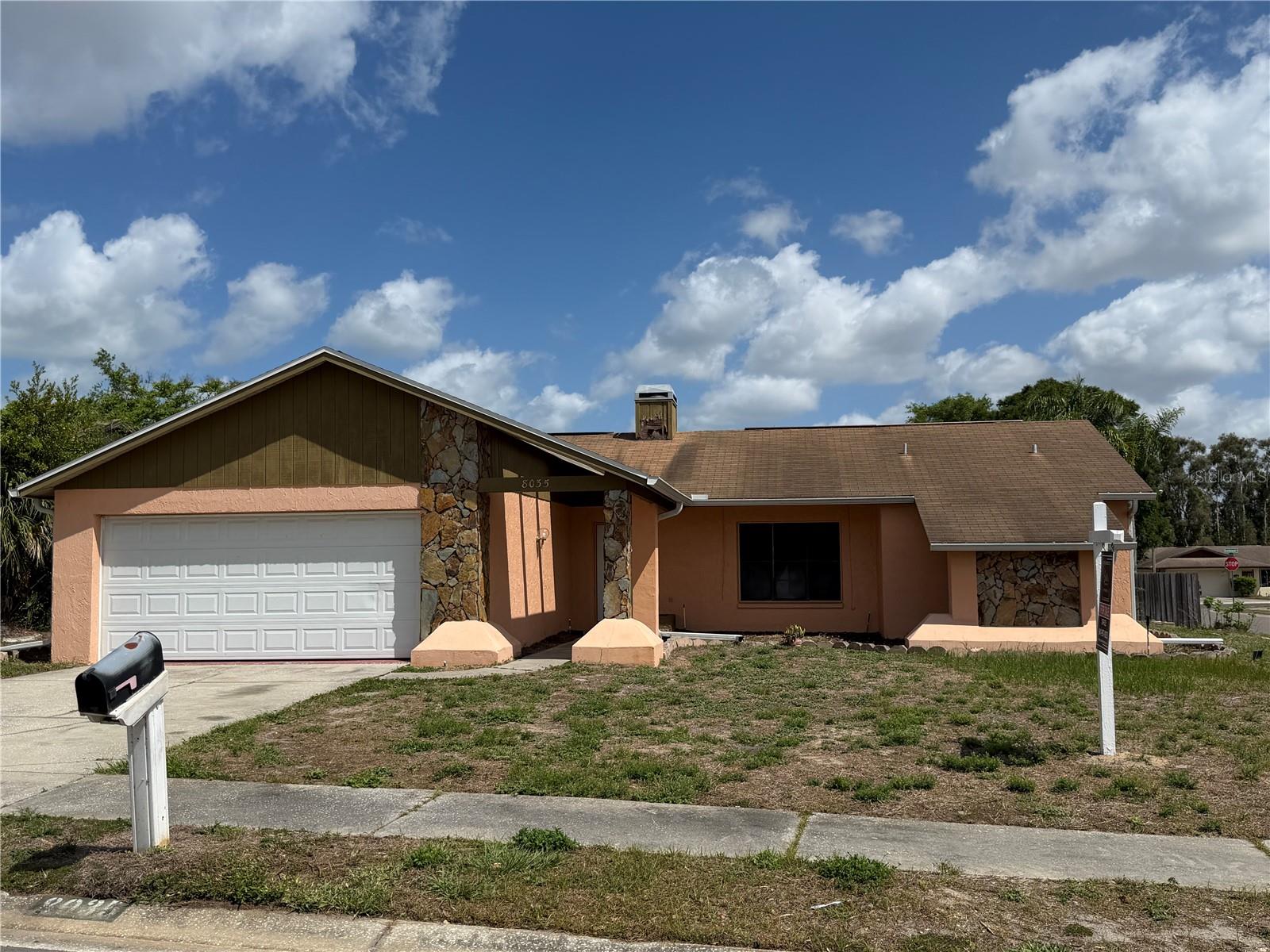 8035 LAUREL VISTA LOOP, PORT RICHEY, FL, 34668