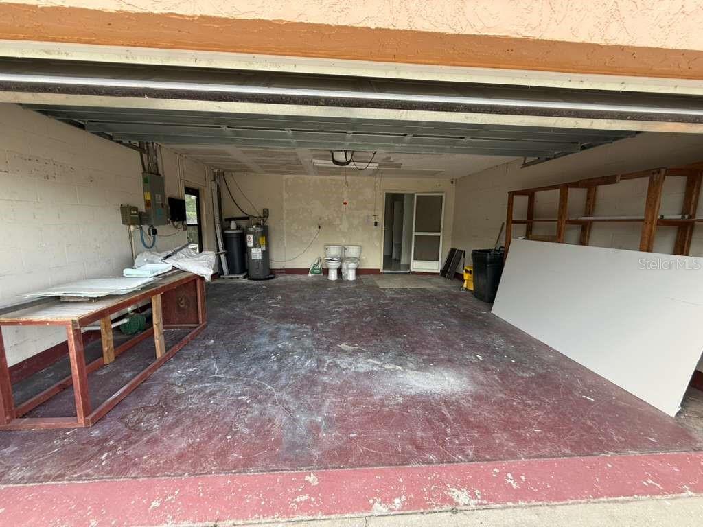 8035 LAUREL VISTA LOOP, PORT RICHEY, FL, 34668