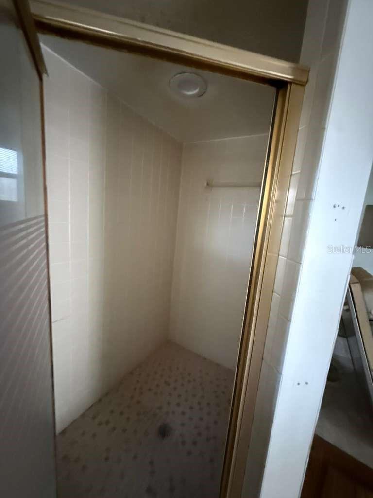 8035 LAUREL VISTA LOOP, PORT RICHEY, FL, 34668