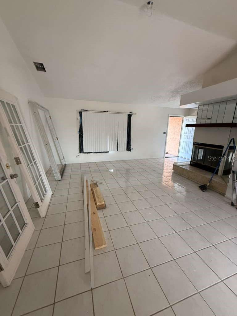 8035 LAUREL VISTA LOOP, PORT RICHEY, FL, 34668