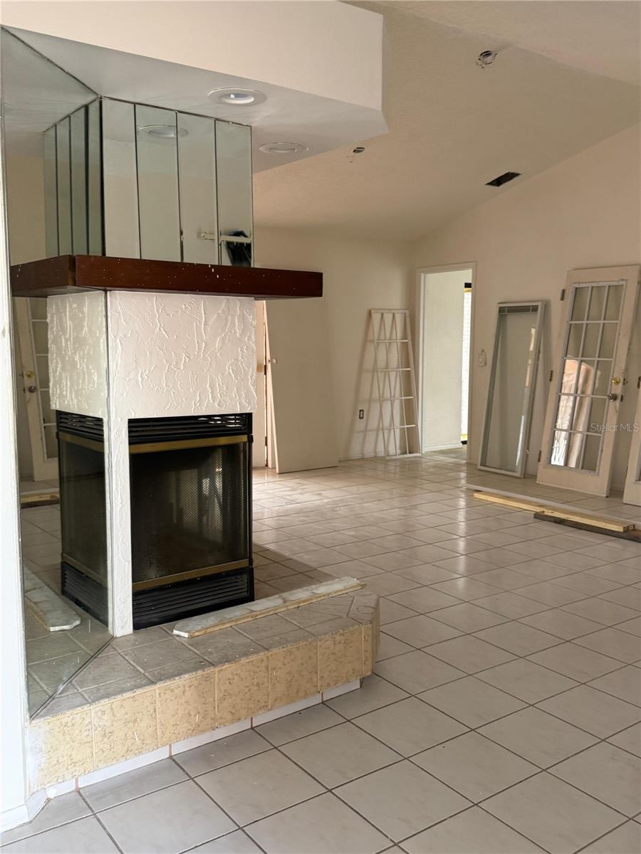 8035 LAUREL VISTA LOOP, PORT RICHEY, FL, 34668