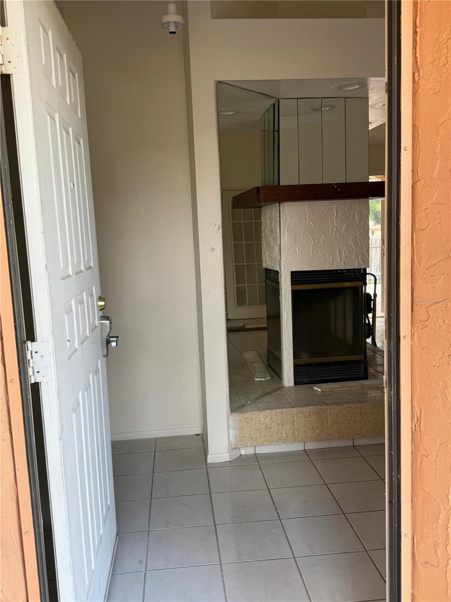 8035 LAUREL VISTA LOOP, PORT RICHEY, FL, 34668