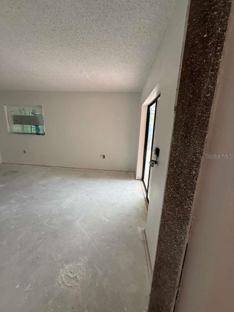 8035 LAUREL VISTA LOOP, PORT RICHEY, FL, 34668