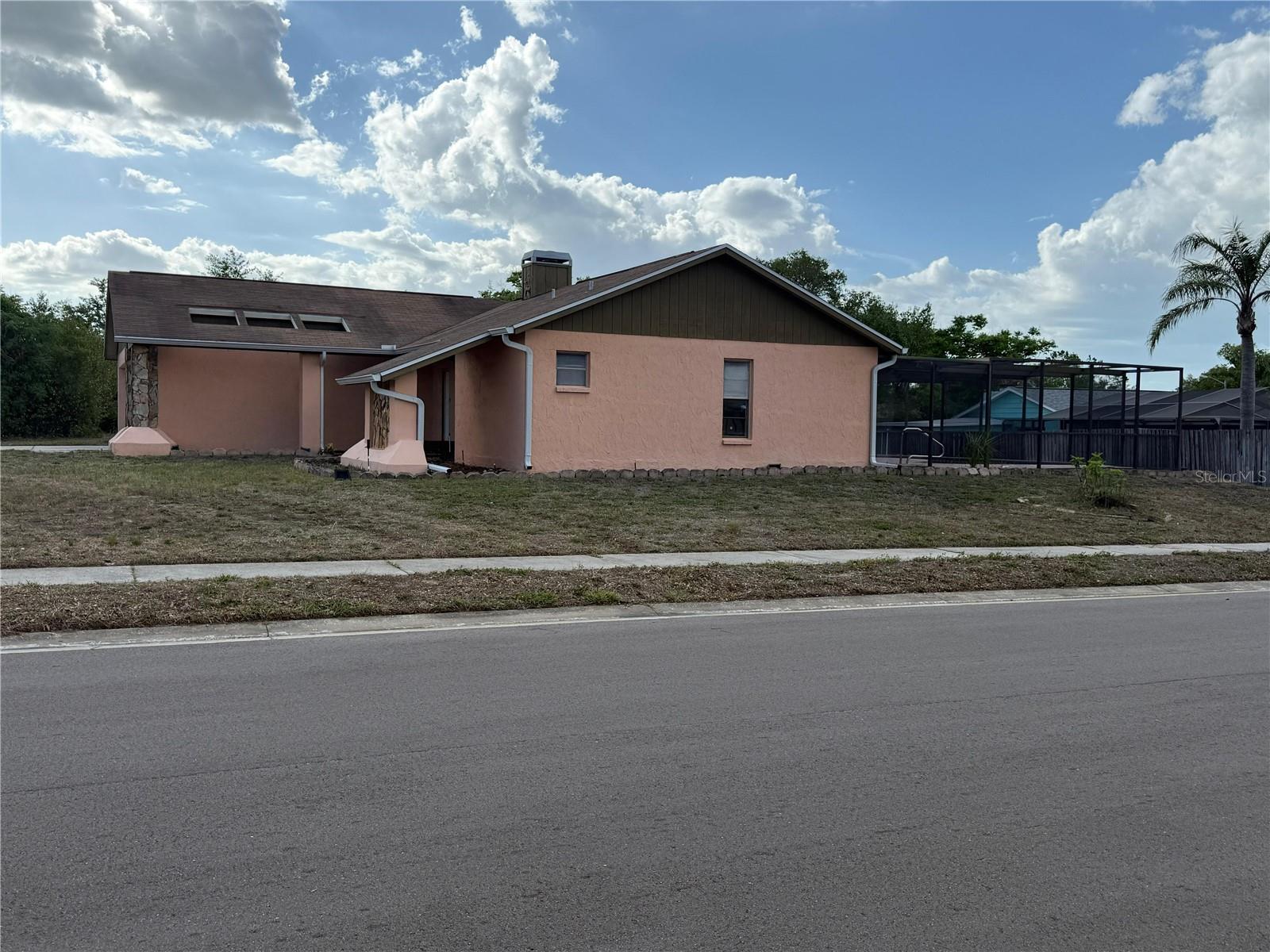 8035 LAUREL VISTA LOOP, PORT RICHEY, FL, 34668
