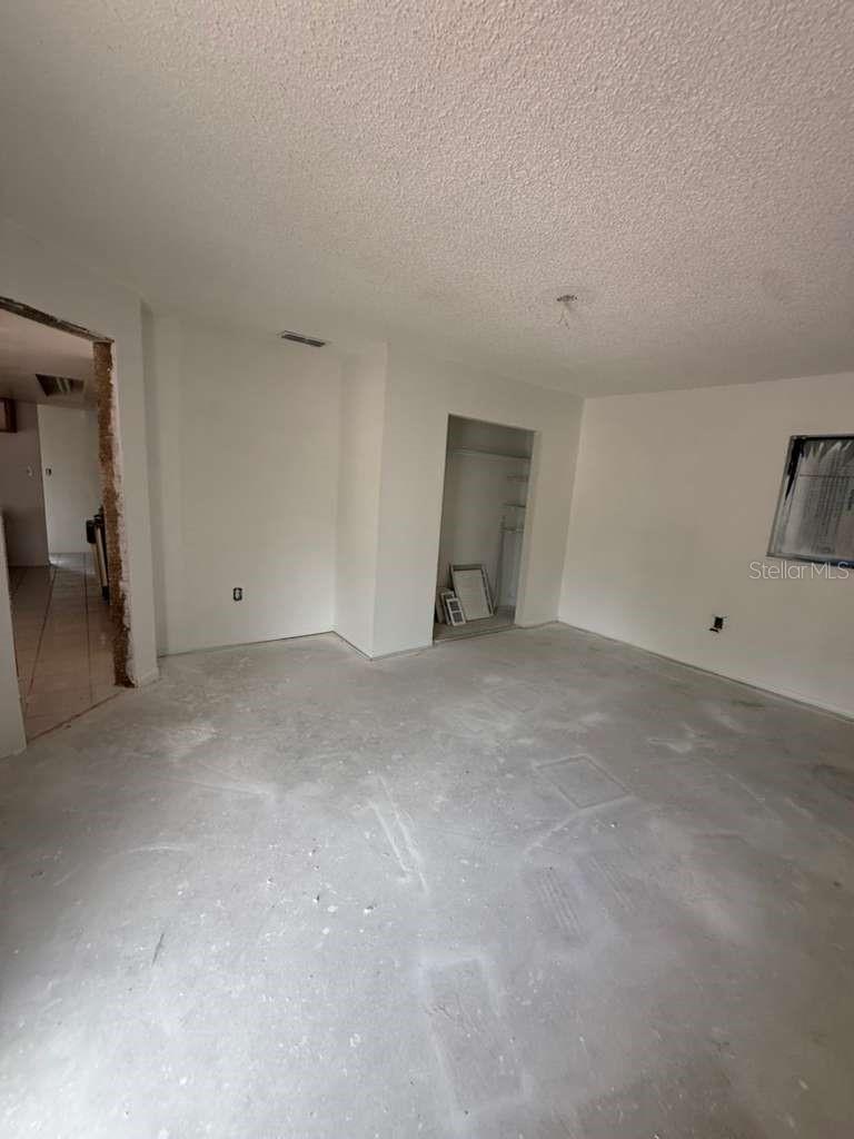 8035 LAUREL VISTA LOOP, PORT RICHEY, FL, 34668