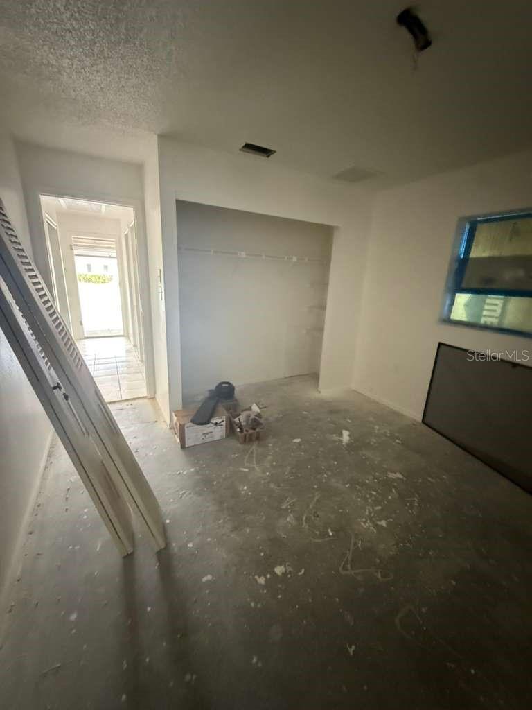 8035 LAUREL VISTA LOOP, PORT RICHEY, FL, 34668