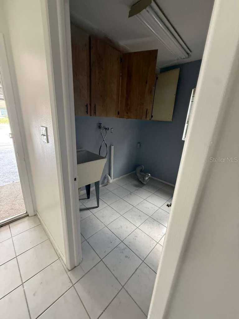 8035 LAUREL VISTA LOOP, PORT RICHEY, FL, 34668