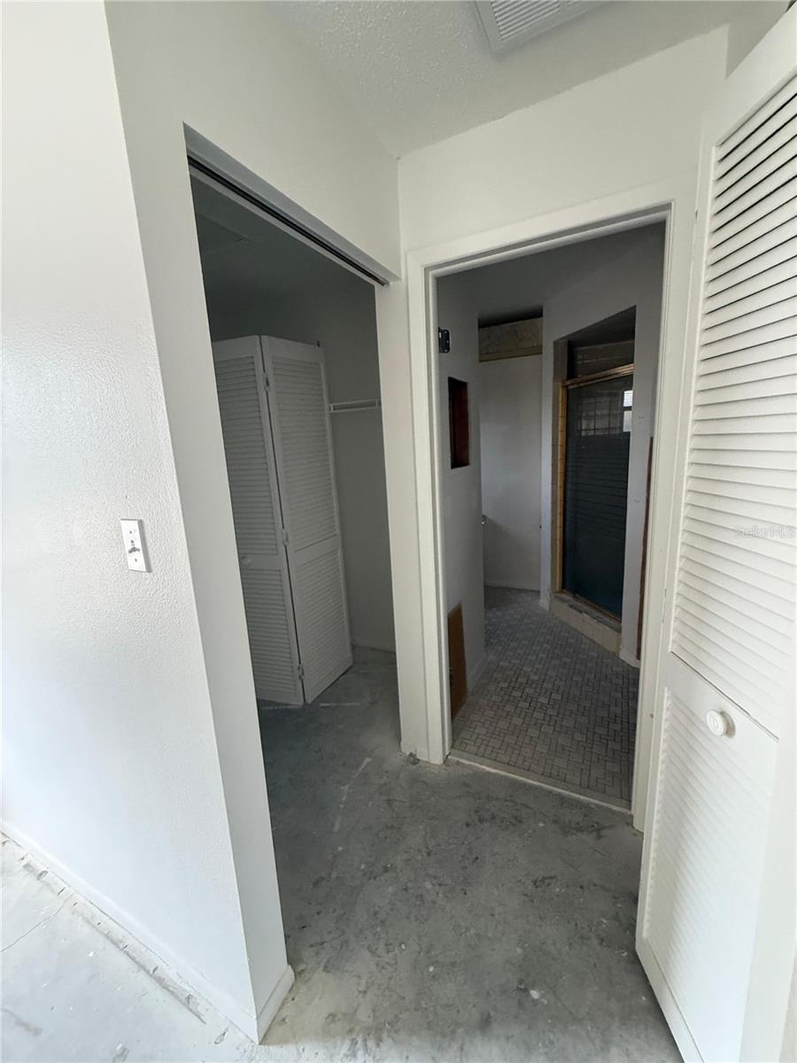 8035 LAUREL VISTA LOOP, PORT RICHEY, FL, 34668