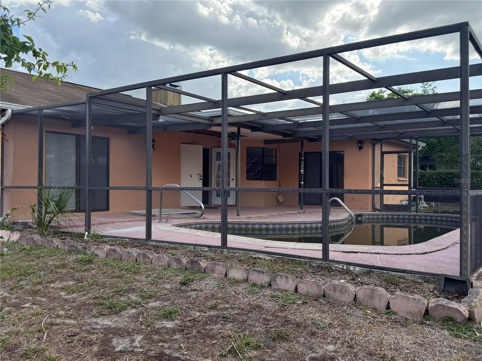 8035 LAUREL VISTA LOOP, PORT RICHEY, FL, 34668