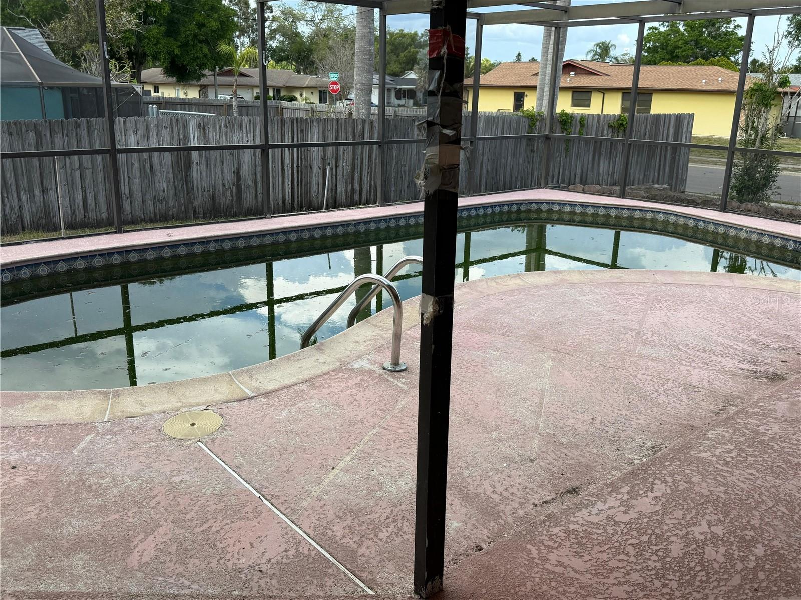 8035 LAUREL VISTA LOOP, PORT RICHEY, FL, 34668