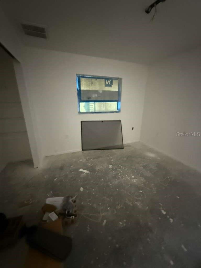 8035 LAUREL VISTA LOOP, PORT RICHEY, FL, 34668