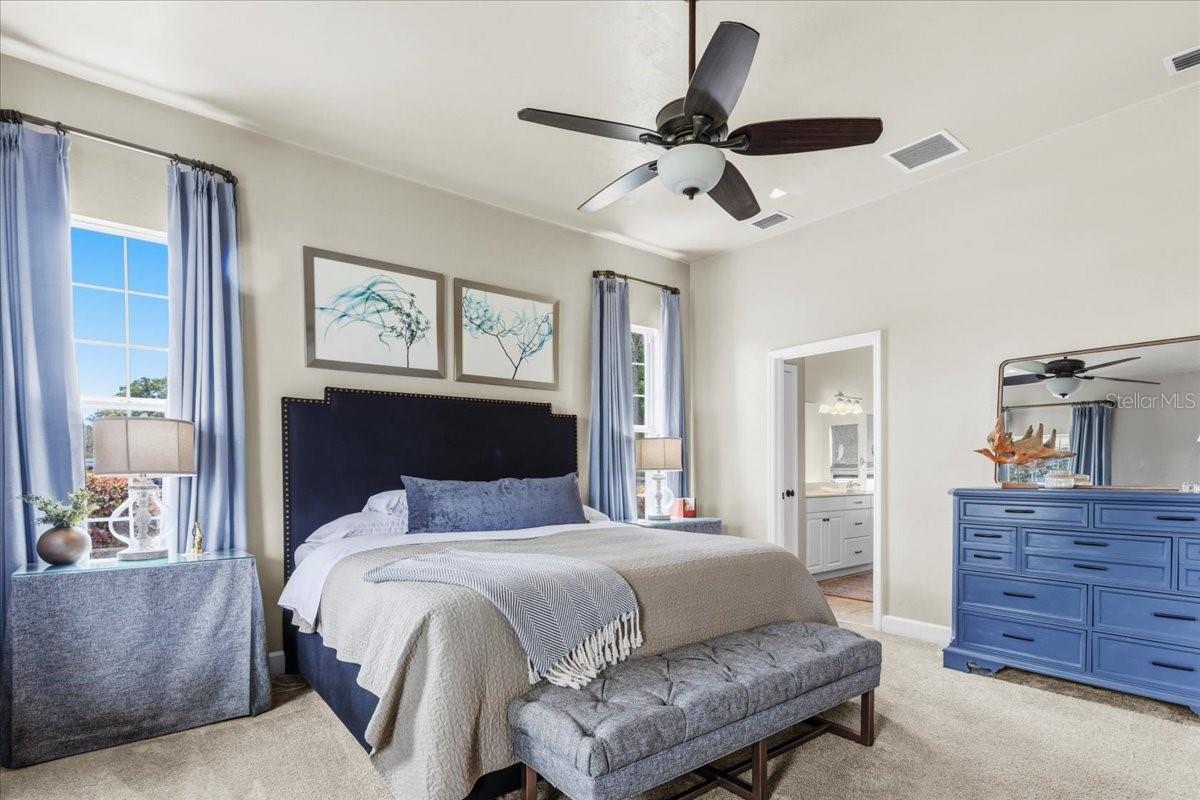 20744 NW 252ND ST, HIGH SPRINGS, FL, 32643