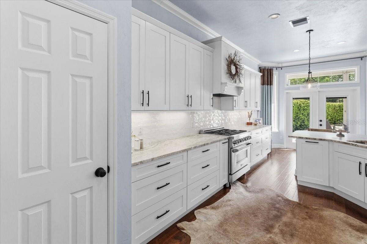 20744 NW 252ND ST, HIGH SPRINGS, FL, 32643