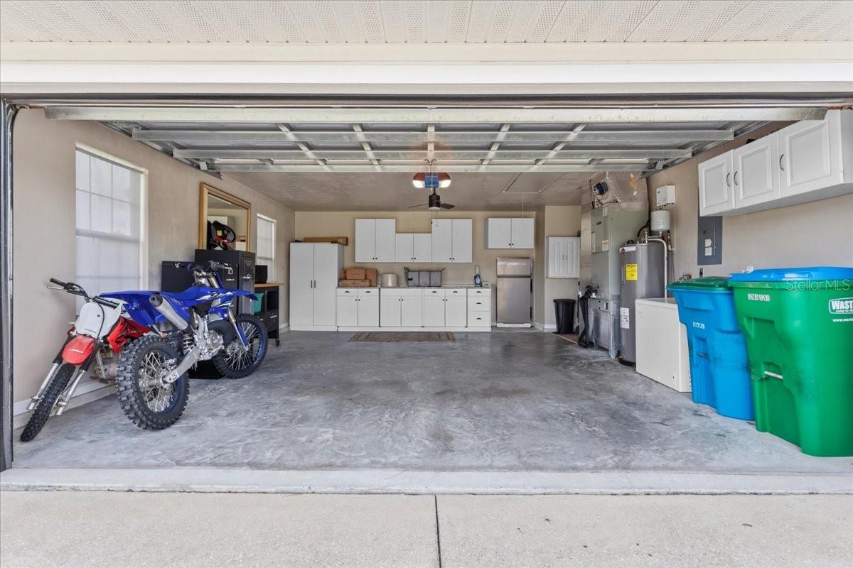 20744 NW 252ND ST, HIGH SPRINGS, FL, 32643