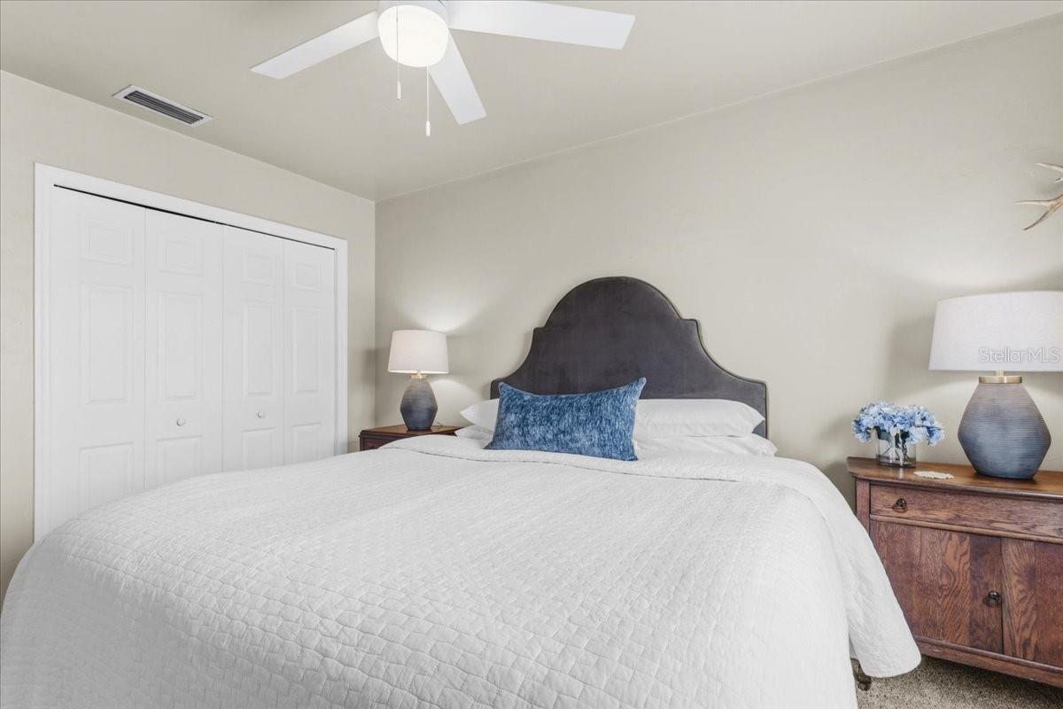 20744 NW 252ND ST, HIGH SPRINGS, FL, 32643