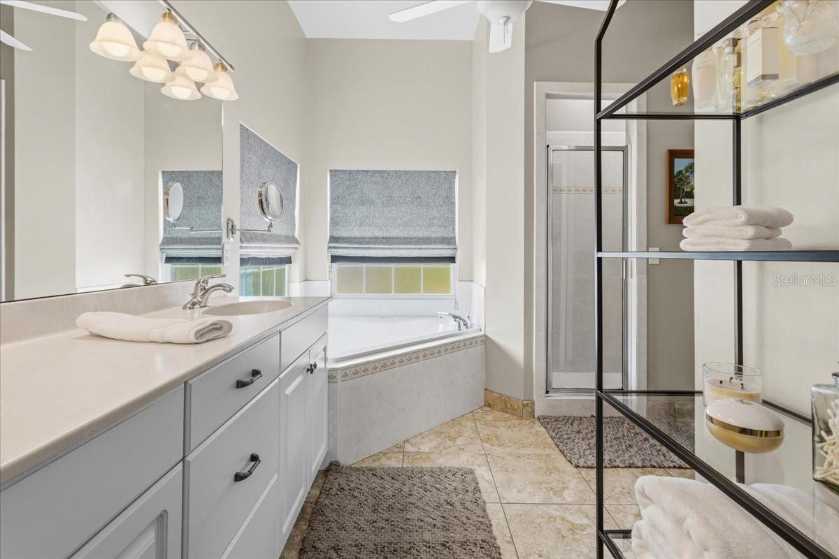 20744 NW 252ND ST, HIGH SPRINGS, FL, 32643