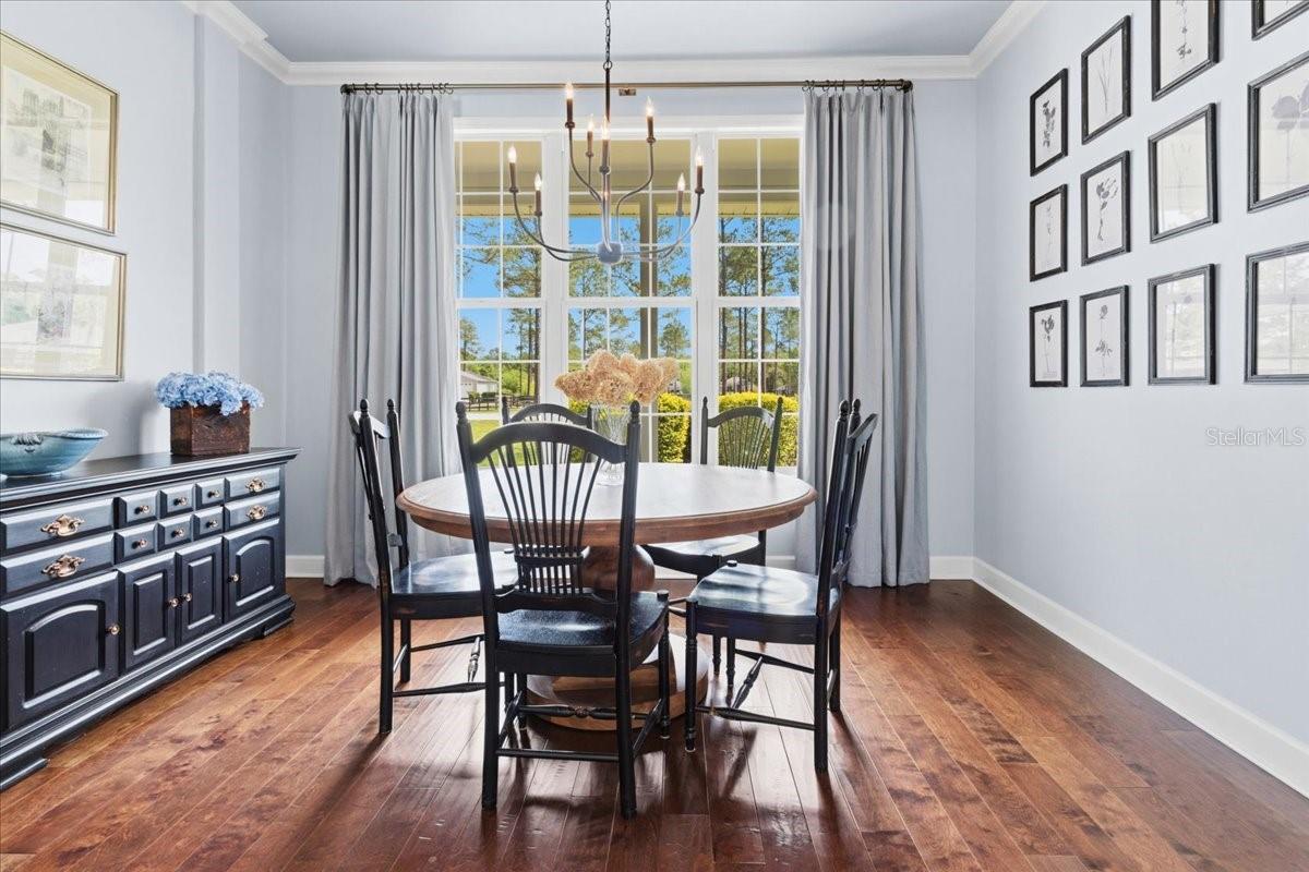 20744 NW 252ND ST, HIGH SPRINGS, FL, 32643