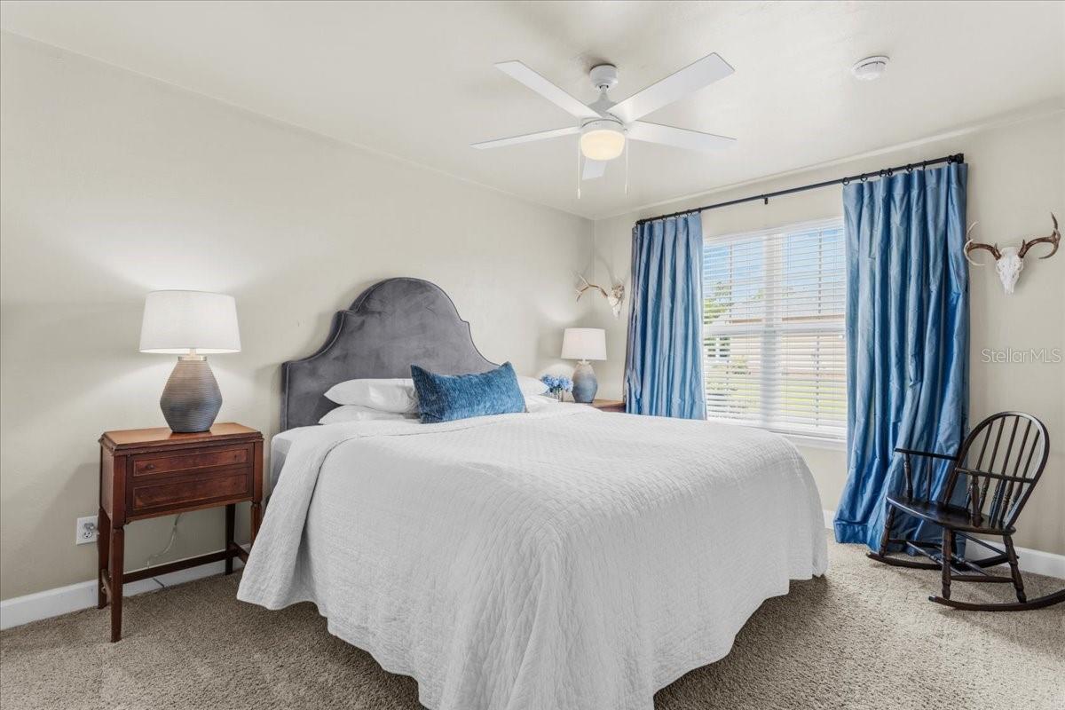 20744 NW 252ND ST, HIGH SPRINGS, FL, 32643