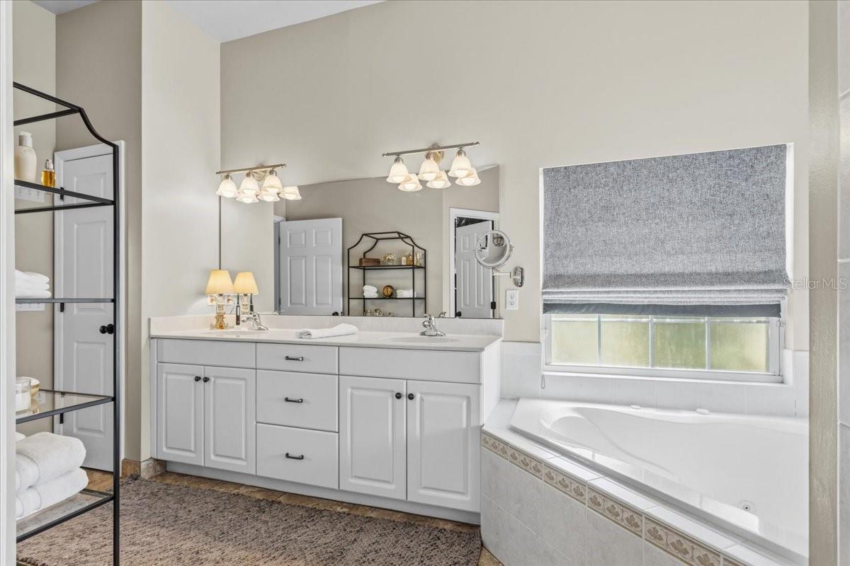 20744 NW 252ND ST, HIGH SPRINGS, FL, 32643