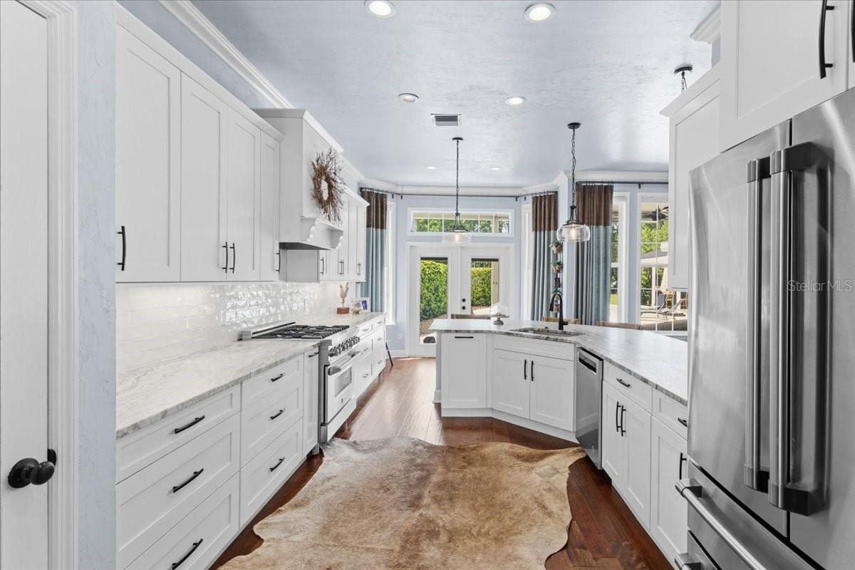 20744 NW 252ND ST, HIGH SPRINGS, FL, 32643