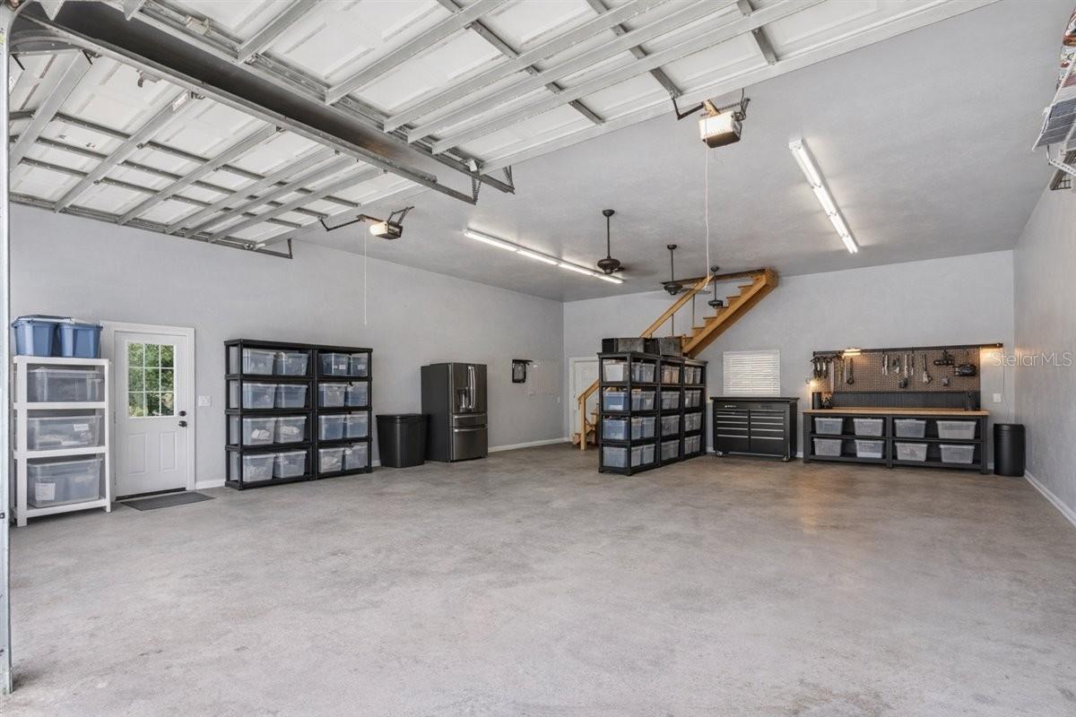 20744 NW 252ND ST, HIGH SPRINGS, FL, 32643