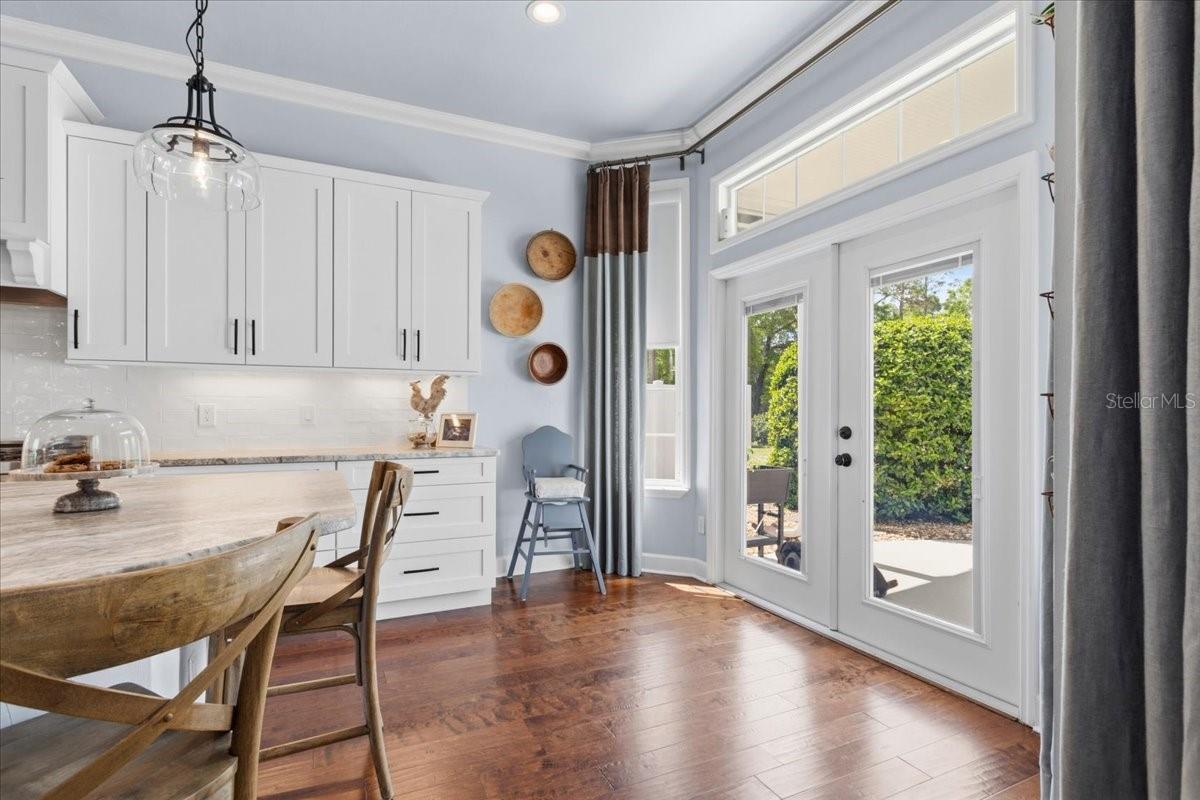 20744 NW 252ND ST, HIGH SPRINGS, FL, 32643