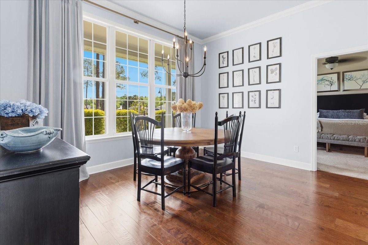 20744 NW 252ND ST, HIGH SPRINGS, FL, 32643