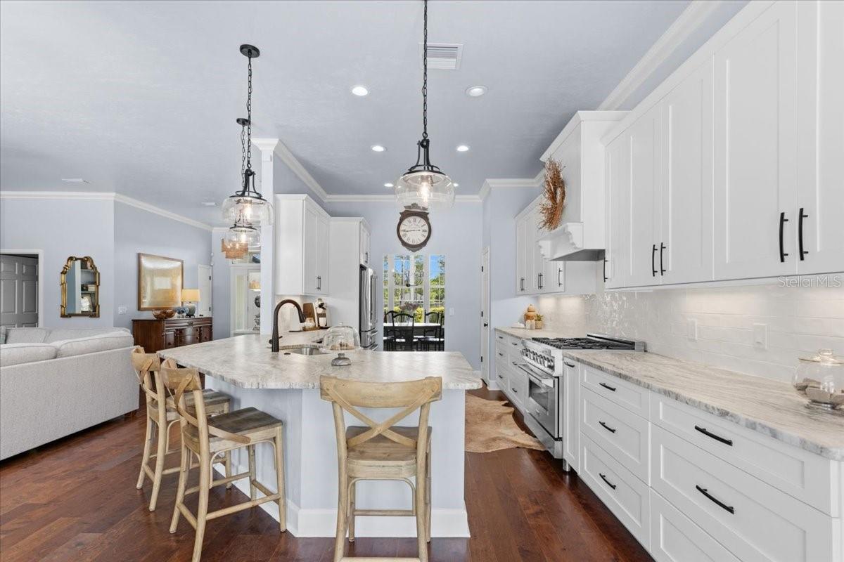 20744 NW 252ND ST, HIGH SPRINGS, FL, 32643