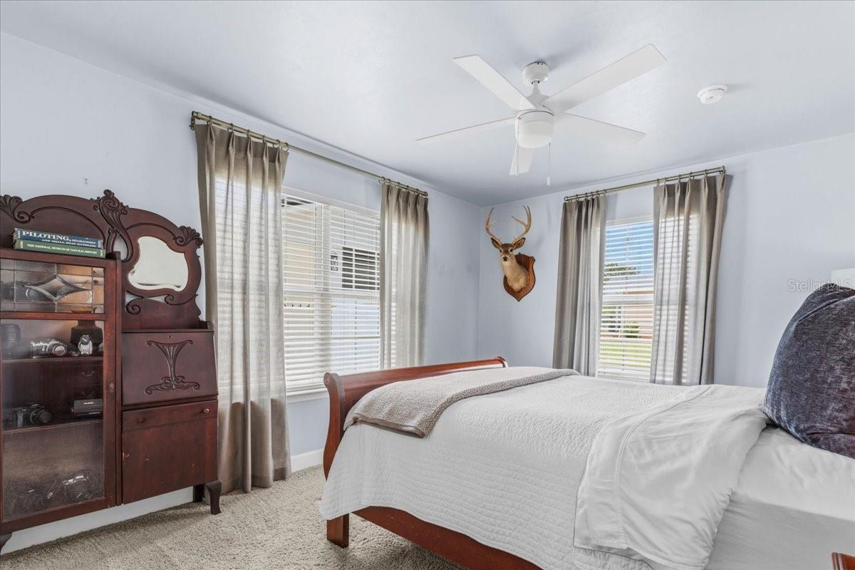 20744 NW 252ND ST, HIGH SPRINGS, FL, 32643