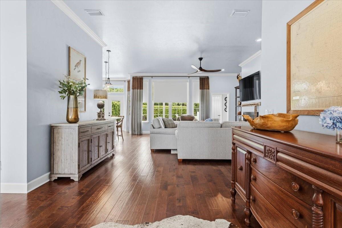 20744 NW 252ND ST, HIGH SPRINGS, FL, 32643