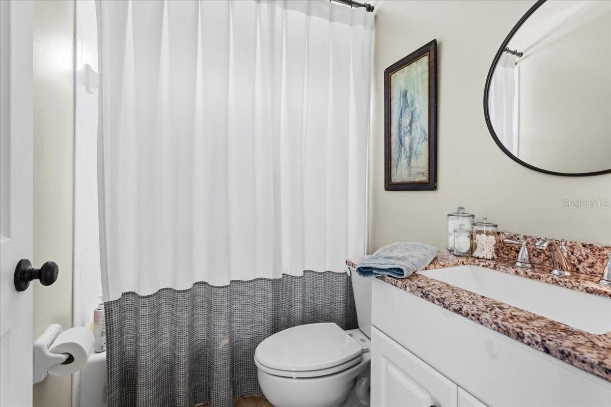 20744 NW 252ND ST, HIGH SPRINGS, FL, 32643