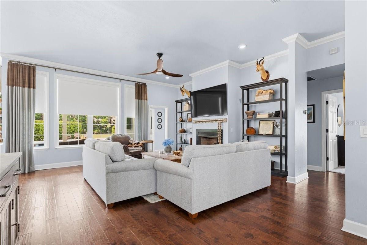 20744 NW 252ND ST, HIGH SPRINGS, FL, 32643