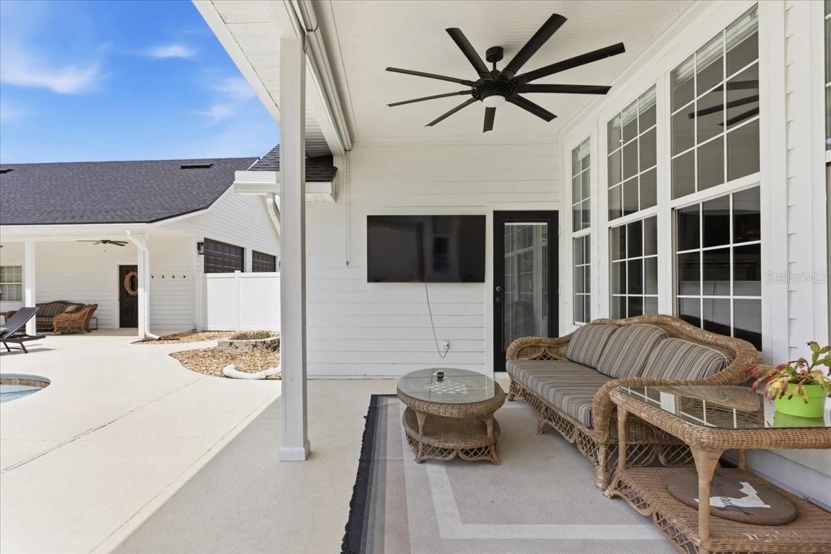 20744 NW 252ND ST, HIGH SPRINGS, FL, 32643