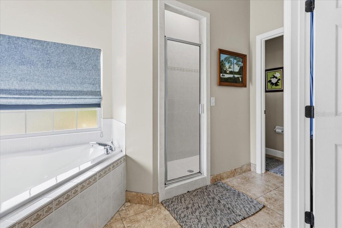 20744 NW 252ND ST, HIGH SPRINGS, FL, 32643