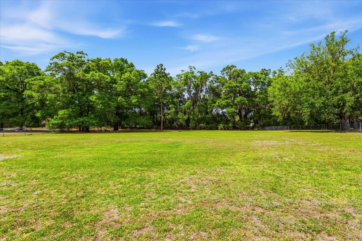 20744 NW 252ND ST, HIGH SPRINGS, FL, 32643