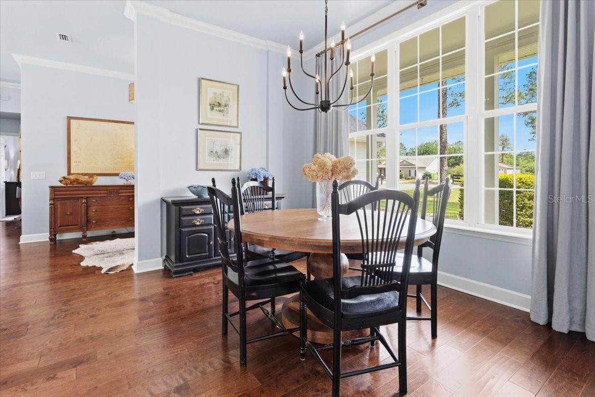 20744 NW 252ND ST, HIGH SPRINGS, FL, 32643